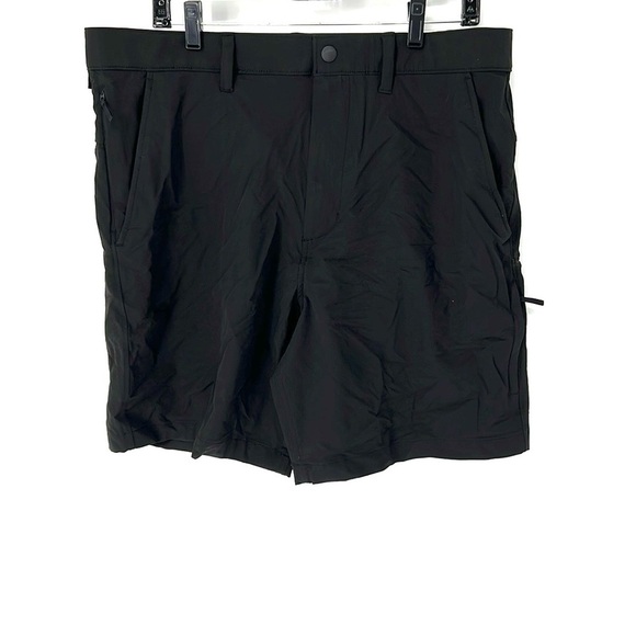 American Eagle NWT men’s 24/7 club shorts size 34 - Picture 1 of 9